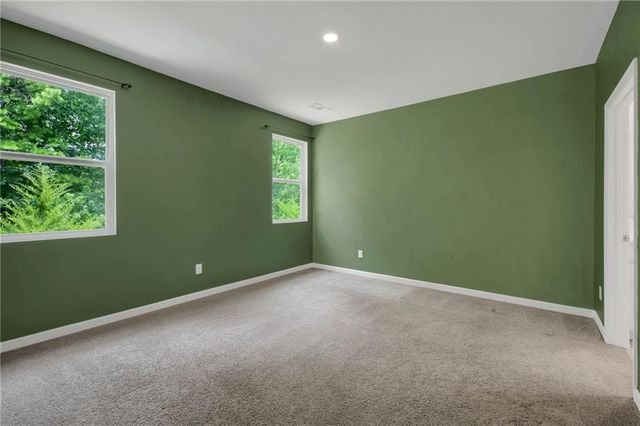5126 Tulip Square, Acworth, GA 30101