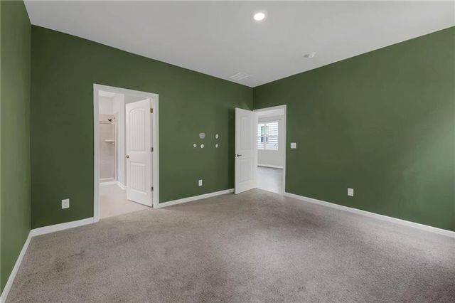 5126 Tulip Square, Acworth, GA 30101