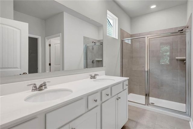 5126 Tulip Square, Acworth, GA 30101