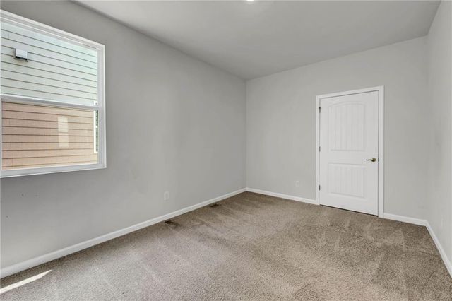 5126 Tulip Square, Acworth, GA 30101