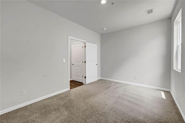 5126 Tulip Square, Acworth, GA 30101