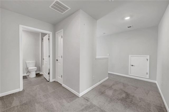 5126 Tulip Square, Acworth, GA 30101