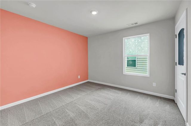 5126 Tulip Square, Acworth, GA 30101