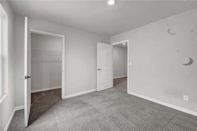 5126 Tulip Square, Acworth, GA 30101