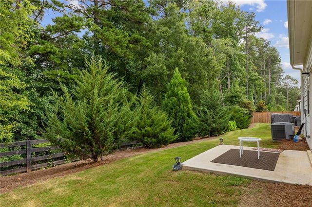 5126 Tulip Square, Acworth, GA 30101