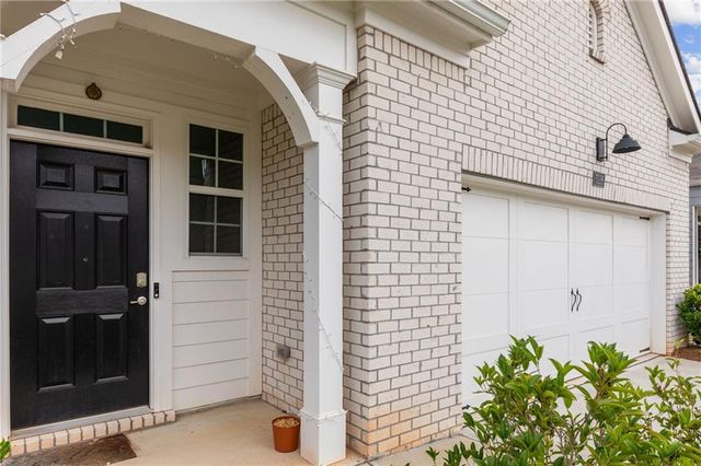 5126 Tulip Square, Acworth, GA 30101