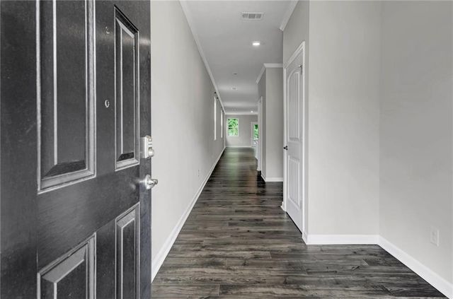 5126 Tulip Square, Acworth, GA 30101