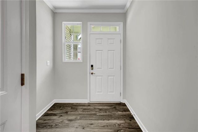 5126 Tulip Square, Acworth, GA 30101