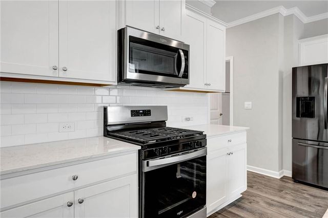 5126 Tulip Square, Acworth, GA 30101