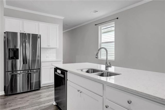 5126 Tulip Square, Acworth, GA 30101