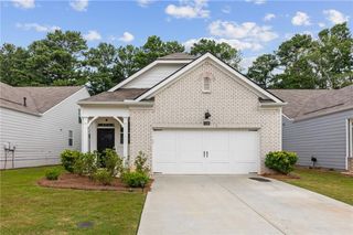 5126 Tulip Square, Acworth, GA 30101