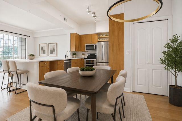 3225 Turtle Creek Boulevard 530, Dallas, TX 75219