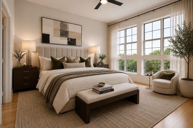3225 Turtle Creek Boulevard 530, Dallas, TX 75219