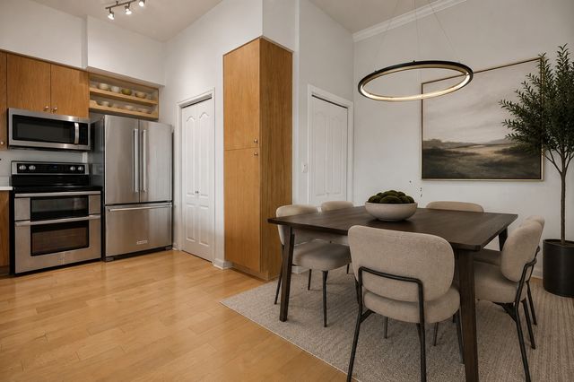 3225 Turtle Creek Boulevard 530, Dallas, TX 75219
