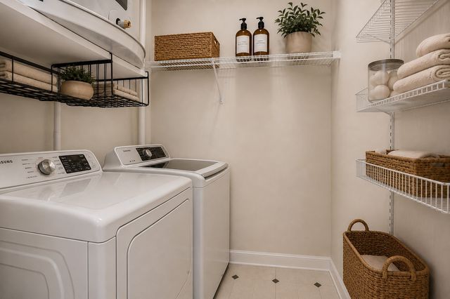 3225 Turtle Creek Boulevard 530, Dallas, TX 75219