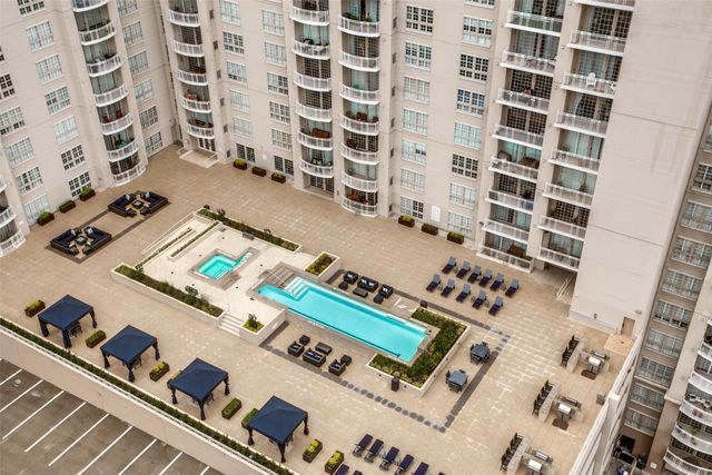 3225 Turtle Creek Boulevard 530, Dallas, TX 75219