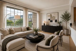3225 Turtle Creek Boulevard 530, Dallas, TX 75219