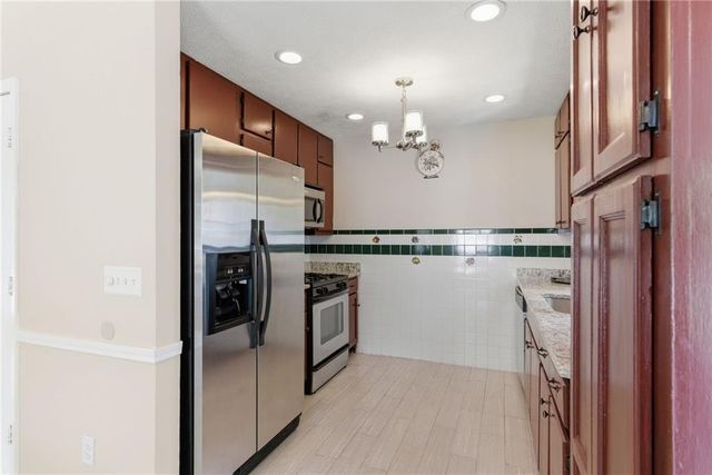 247 Arbour Way, Suwanee, GA 30024