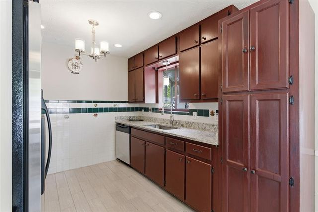 247 Arbour Way, Suwanee, GA 30024