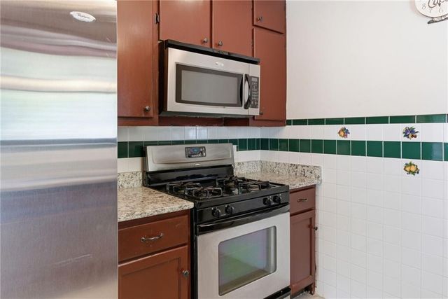 247 Arbour Way, Suwanee, GA 30024