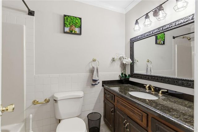 247 Arbour Way, Suwanee, GA 30024