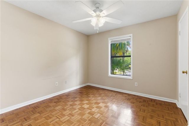 247 Arbour Way, Suwanee, GA 30024