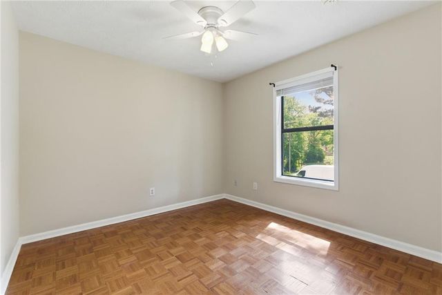 247 Arbour Way, Suwanee, GA 30024