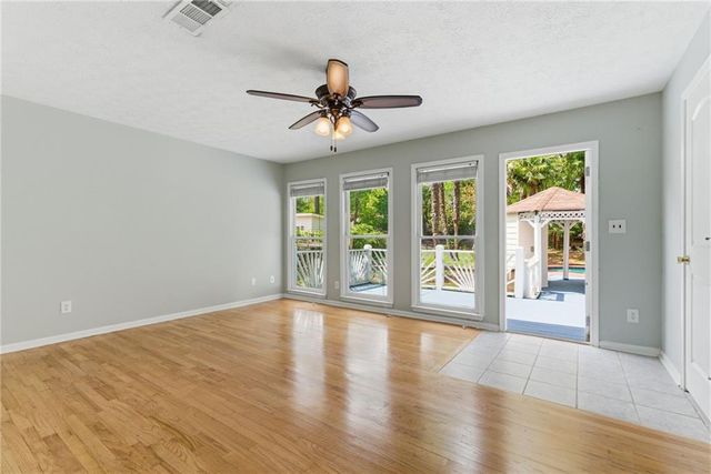 247 Arbour Way, Suwanee, GA 30024