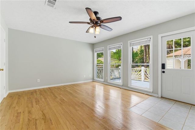 247 Arbour Way, Suwanee, GA 30024