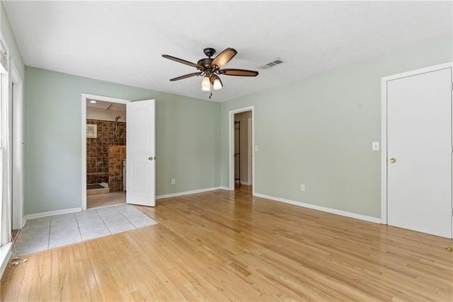 247 Arbour Way, Suwanee, GA 30024