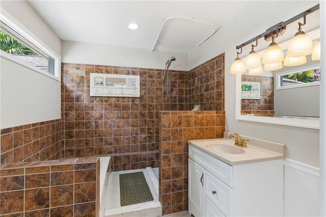 247 Arbour Way, Suwanee, GA 30024