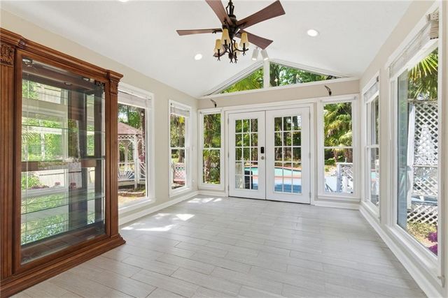 247 Arbour Way, Suwanee, GA 30024