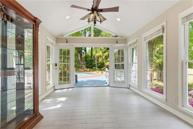 247 Arbour Way, Suwanee, GA 30024