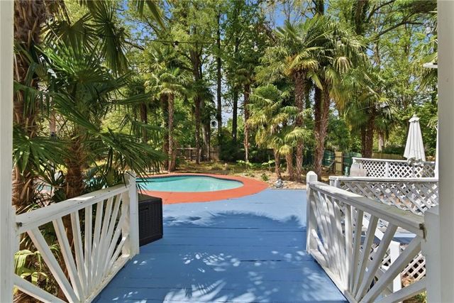 247 Arbour Way, Suwanee, GA 30024