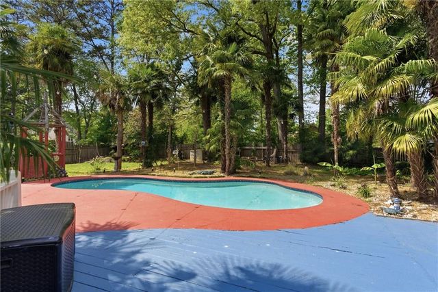 247 Arbour Way, Suwanee, GA 30024