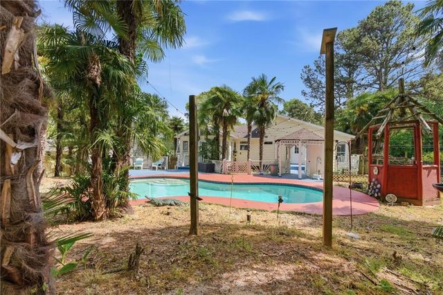 247 Arbour Way, Suwanee, GA 30024