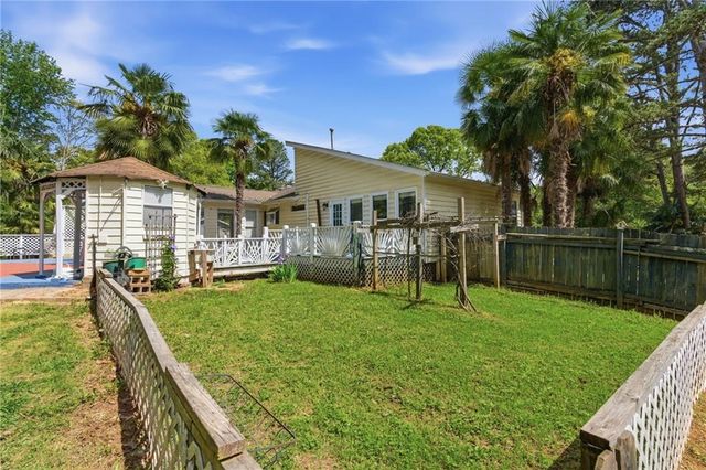 247 Arbour Way, Suwanee, GA 30024