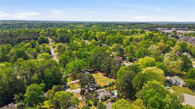 247 Arbour Way, Suwanee, GA 30024