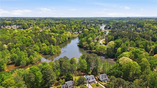 247 Arbour Way, Suwanee, GA 30024