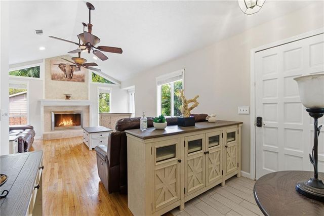 247 Arbour Way, Suwanee, GA 30024