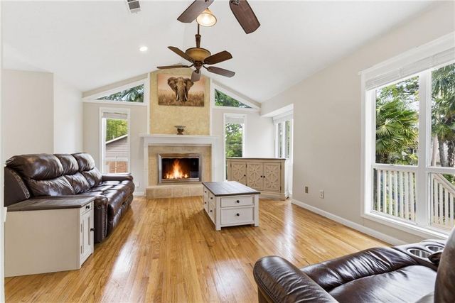 247 Arbour Way, Suwanee, GA 30024