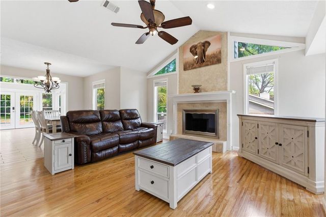 247 Arbour Way, Suwanee, GA 30024