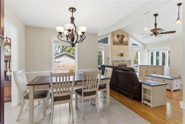 247 Arbour Way, Suwanee, GA 30024