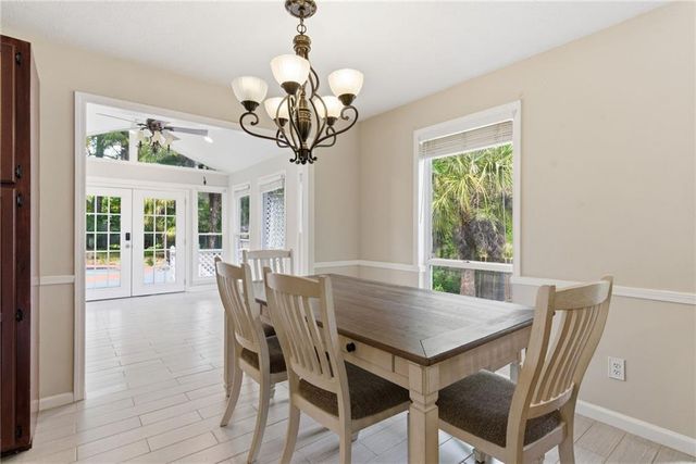 247 Arbour Way, Suwanee, GA 30024