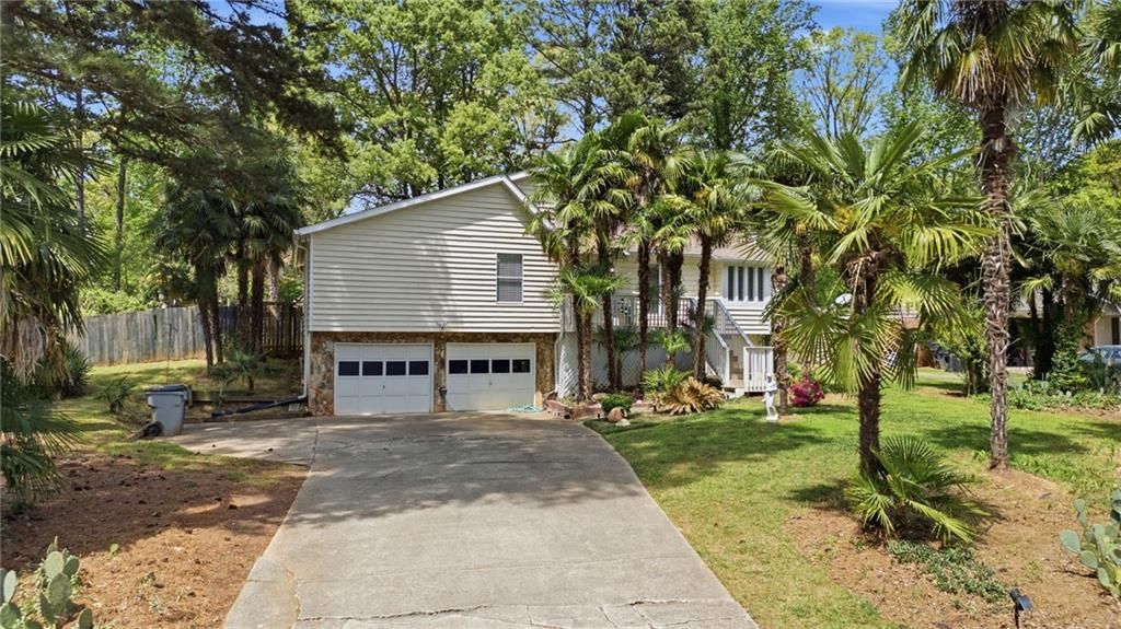 247 Arbour Way, Suwanee, GA 30024