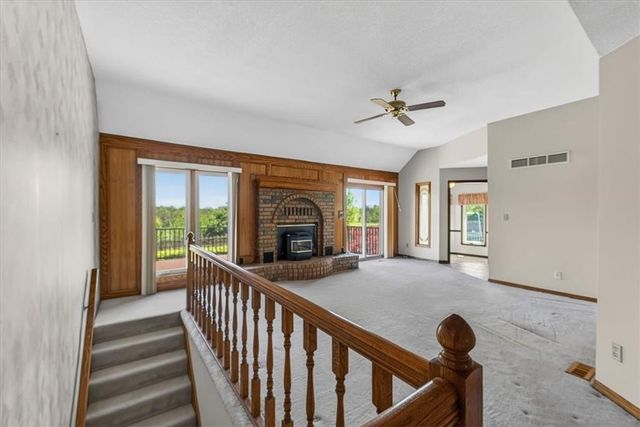 4933 SW Raintree Parkway, Lee's Summit, MO 64082