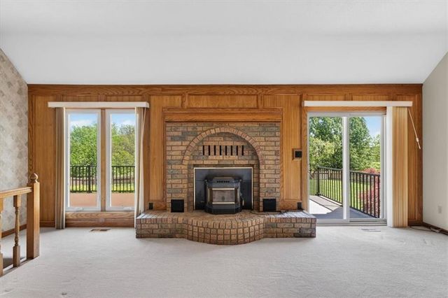 4933 SW Raintree Parkway, Lee's Summit, MO 64082