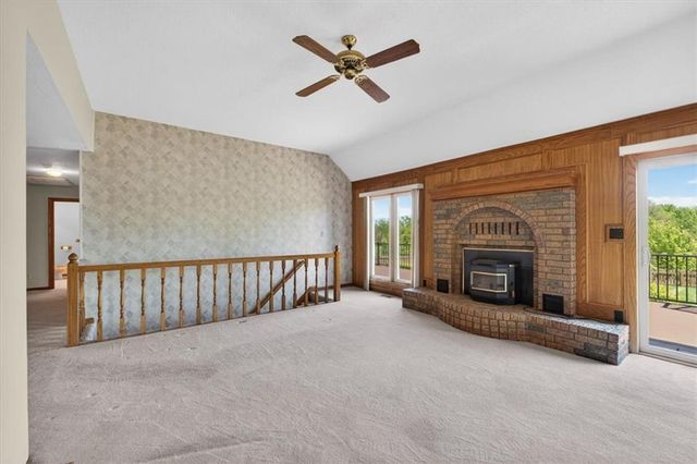 4933 SW Raintree Parkway, Lee's Summit, MO 64082