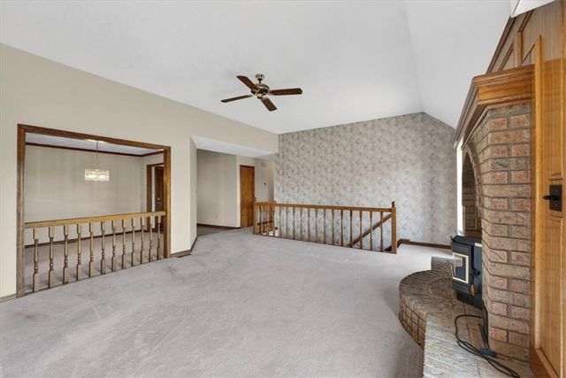 4933 SW Raintree Parkway, Lee's Summit, MO 64082
