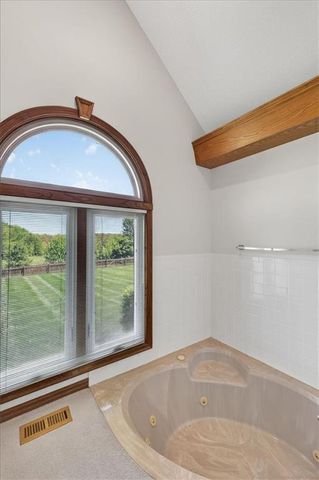 4933 SW Raintree Parkway, Lee's Summit, MO 64082